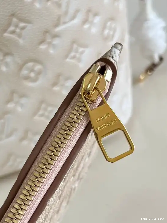 Fake Louis Bags MM VUITTON NEVERFULL LOUIS 0521